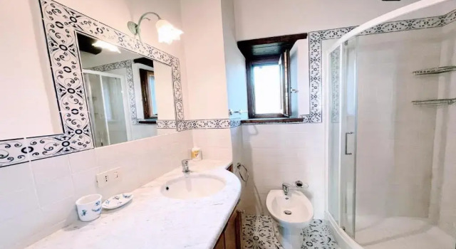 Spoleto Splashwhole Private Villagesleeps 20Discounted May June Sept Oct 3, Varaa Hotelli Spoleto Umbria