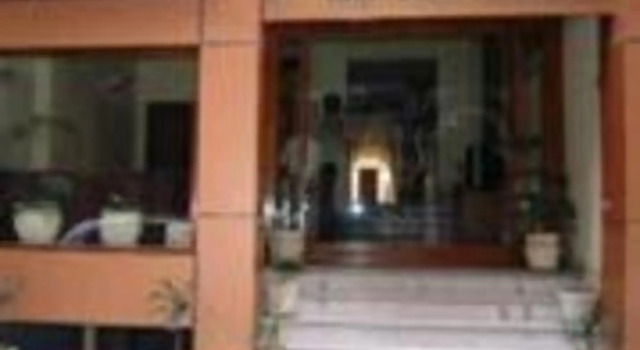 Hotel R. V. Regency, Book Hotel Amritsar Punjab