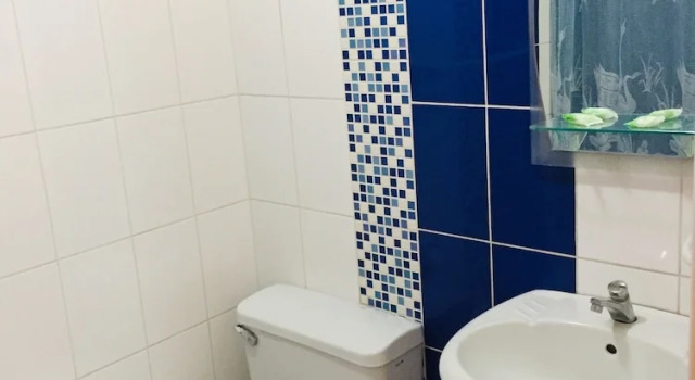 Standard Familie Zimmer Hotel Viña del Mar
