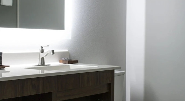 Executive Zimmer Hotel Millwright