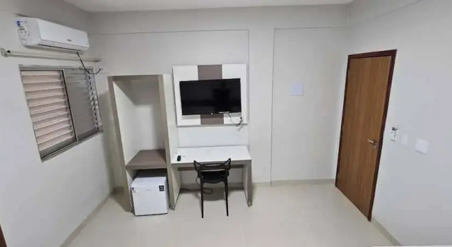 Номер Classic Hotel Ideal 5