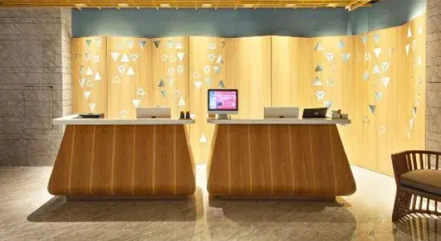 Wuduo Hotel (Gaobeidian High-speed Railway Station), Book Hotel Gaobeidian Hebei