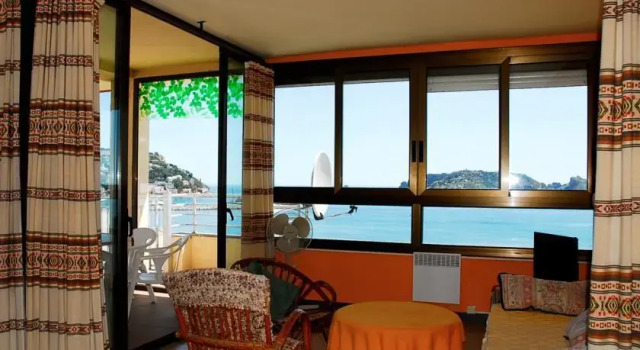 Cap Castell, Забронировать Апартаменты/квартира Апартаменты Baix Empordà, Апартаменты/квартира