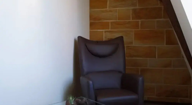 Номер Standard Schlosshotel Bergzaberner Hof