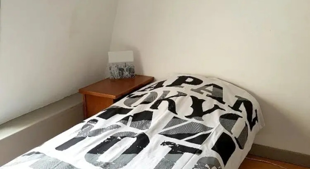 House With 3 Bedrooms in Grand-fort-philippe, With Wifi - 2 km From th, Забронировать Отель Гран-Фор-Филипп Westhoek, рядом с Plage de Gravelines