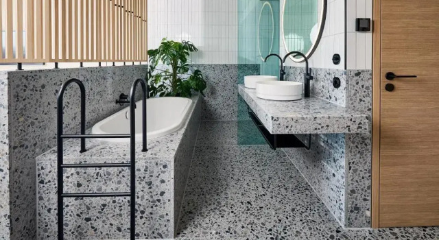 Номер Standard Hotel Seegarten