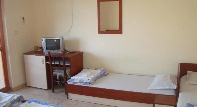 Guest House Alberto, Забронировать Гостевой дом Равда регион Солнечный берег