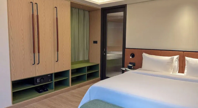 ARTOTEL Living World Grand Wisata Bekasi