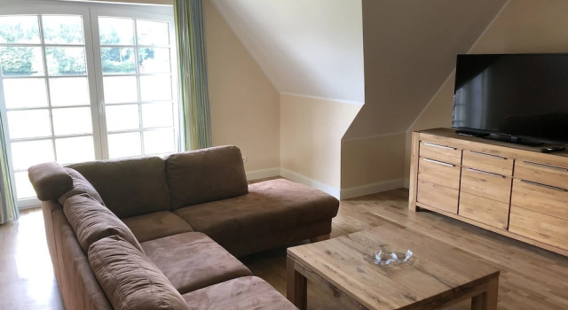 Ferienwohnung Boskoop