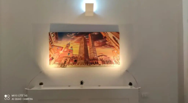 Номер Standard Casa Savena
