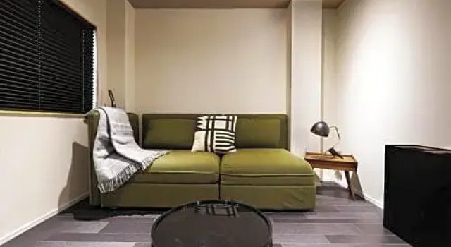 Real Life SANGENJAYA - Vacation STAY 22760v, Book Hotel Tokyo Tokyo Prefecture