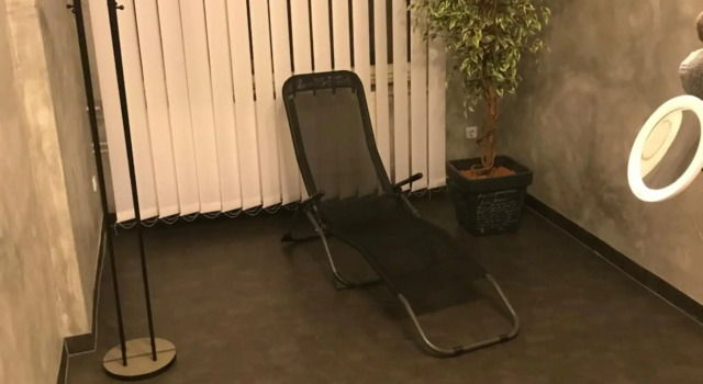 Suite Edin, Забронировать Отель Майнталь земля Гессен