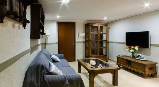 Porta Novas Home
