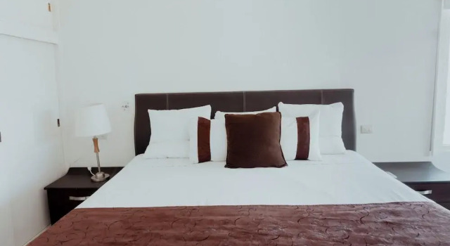 Hotel San Felipe, Book Hotel San Felipe del Agua Oaxaca