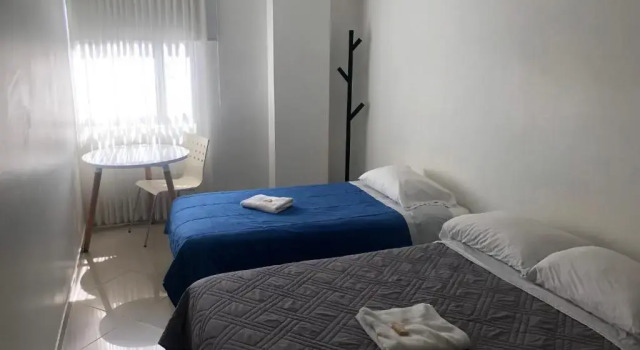 Номер Standard Black Sheep Medellin