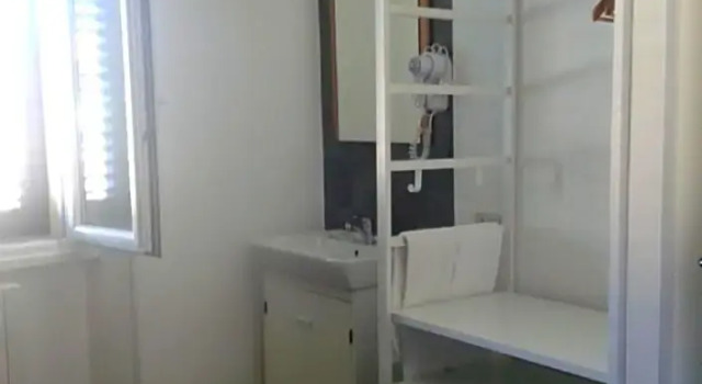 Номер Standard Hotel Malta