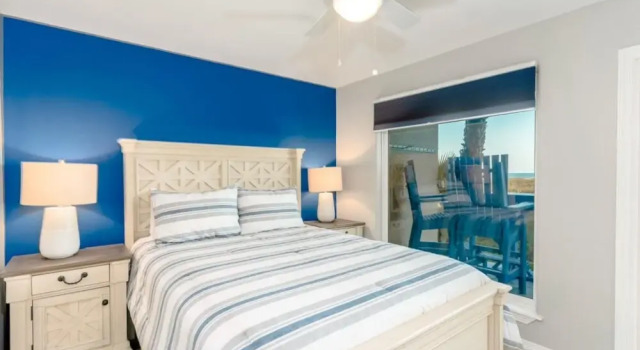Beach House II 103 by Padre Island Rentals, Buchen Sie Hotel Hotels in Padre Island mit Pool, Schwimmbad