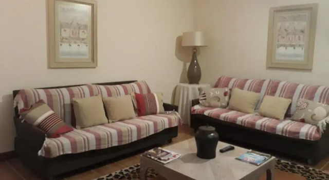 Apartamentos Arrifes 1, Varaa Huoneisto Porto Santo Madeira