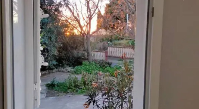 Casa Vacanza Nel Giardino Delle Vigne, Book Hotel Hotels in Sicily with a Pool, Swimming Pool