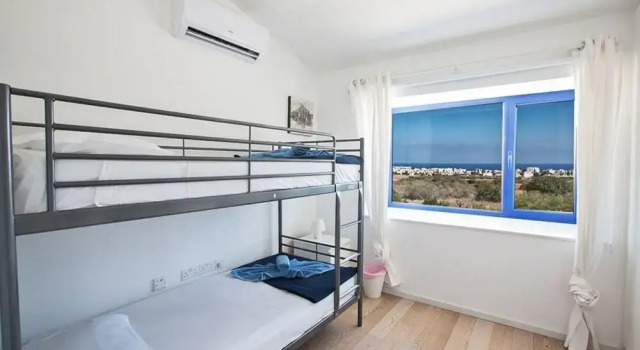 Villa Electra AQ Iv66