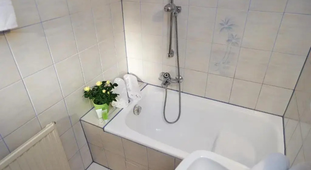 Студия Дуплекс Apartment Panorama