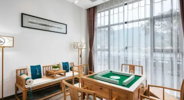 Simple Hotel (Zixing Dongjiang Lake), Prenota Hotel Hotel a Chenzhou con parcheggio, Parcheggio