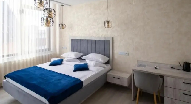 Casa Munteneasca Alessandro, Rezerwuj Hotel Piteszti Arges