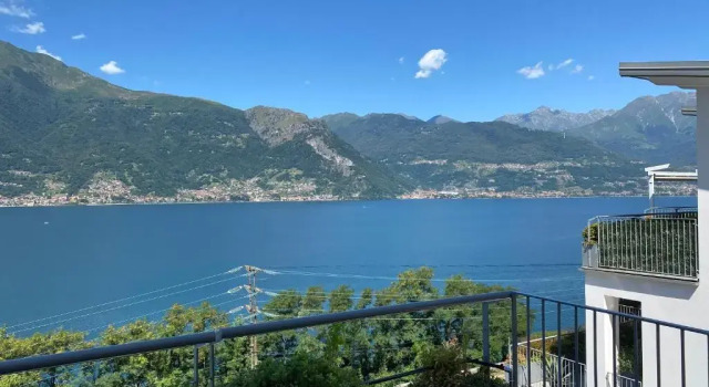 Апартаменты Residence Il Poggio
