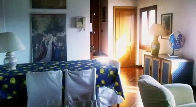 Апартаменты Ferienwohnung für 4 Personen 1 Kind ca 73 m in Salo, Gardasee Westufer Gardasee