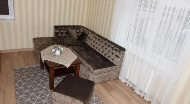Senoji Palanga, Забронировать Отель Отели Паланги 3 звезды, рядом с Palanga Concert Hall, 3*