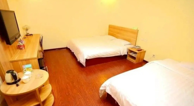 Yingkou Bayuquan Jin'gangwan Business Hotel, Book Hotel Cheap Hotels in Liaoning