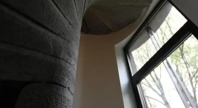 Un Air de Château, Rezerwuj Hotel Spa Pays des Sources
