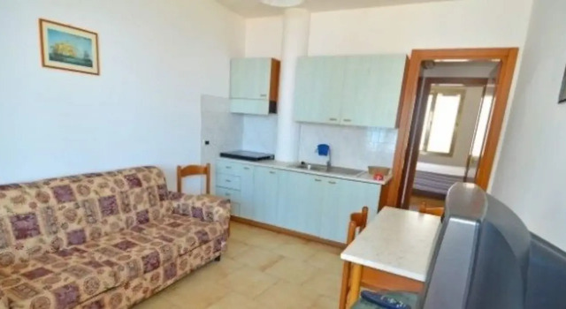 Le sorgenti camere e appartamenti, Book Hotel Morciano di Leuca Salento