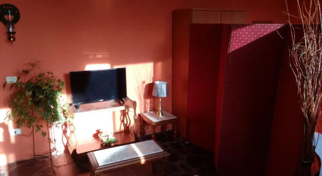 Loft Green, Prenota Hotel San Cristóbal de La Laguna Tenerife