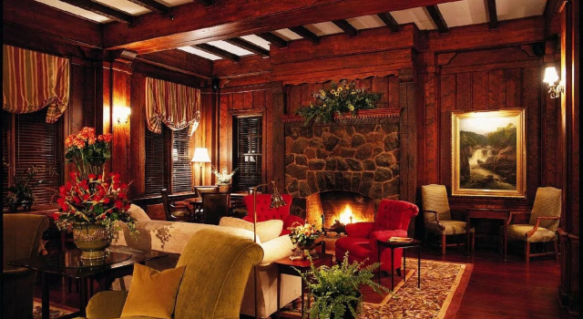 The Willcox, Buchen Sie Hotel SPA-Hotels in South Carolina, SPA