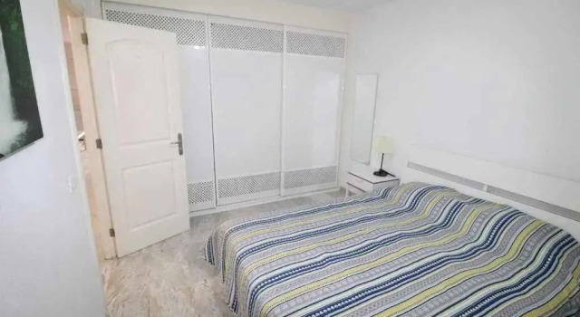 Dinastia B401 by Tenerife Rental and Sales, Prenota Hotel Hotel a Tenerife con piscina, Piscina