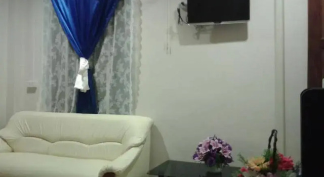 Ban Nhoon Place, Varaa Hotelli Hotellit North-Eastern Thailand pysäköinnillä, Pysäköinti