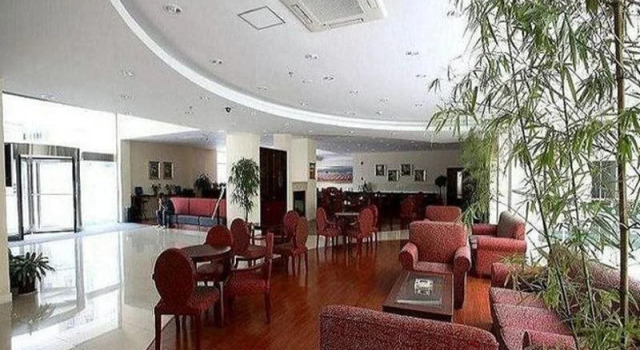 Homeinn Hotel (Shenyang City Government Avenue Xita North Market), Book Hotel Shenhe 