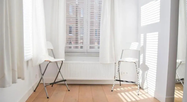 Beautiful Modern Apartment in the Heart of Antwerp, Забронировать Апартаменты/квартира Апартаменты Антверпена, рядом с De Wilde Zee, Апартаменты/квартира