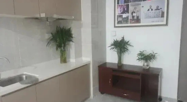 Люкс Dora Homestay (Lehua City)