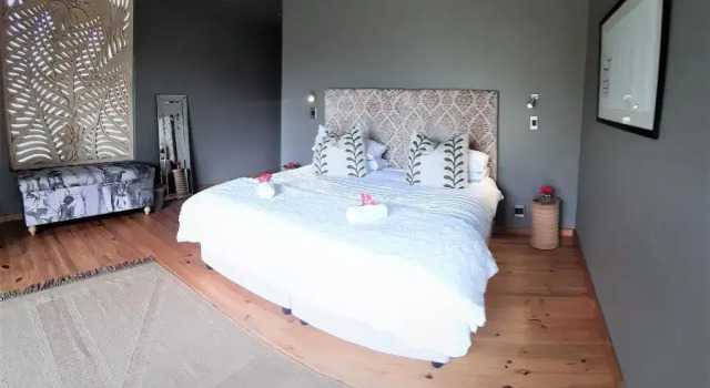 Номер Standard Forest Nature Spa