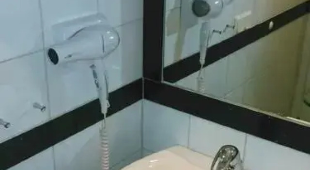 Landgasthof Bei Kleins, Забронировать Отель Löhnberg Таунус