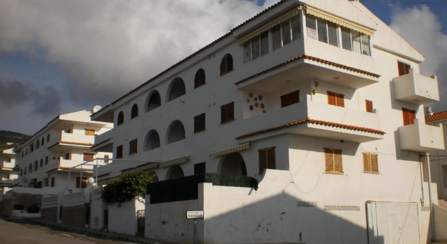 Ibiscus Village Studios (ex Hibiscus)
