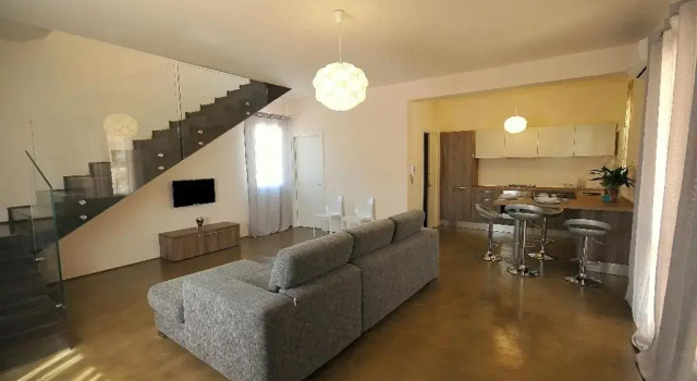 Villa Elen