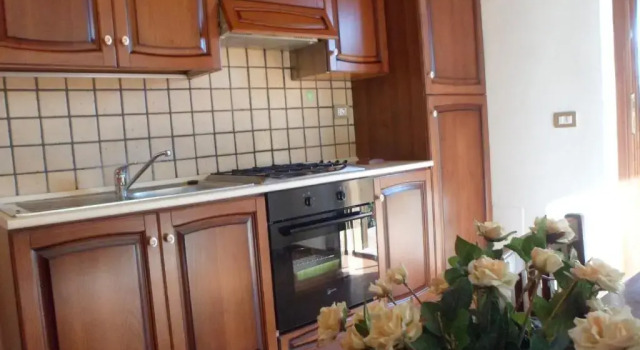 Студия Deluxe Podere Oca Bianca