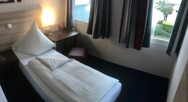 Motel 44, Забронировать Мотель Мотели Северного Рейн-Вестфалия, Мотель