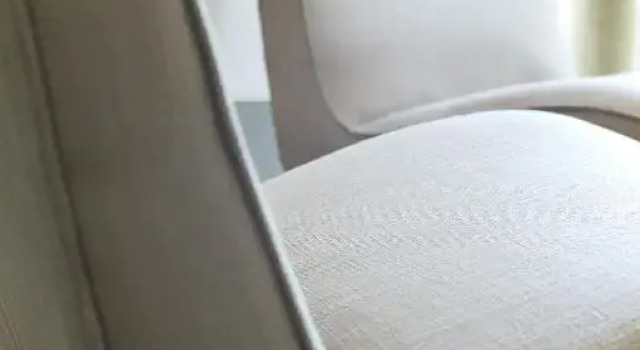 Номер Standard Hotel des Lices