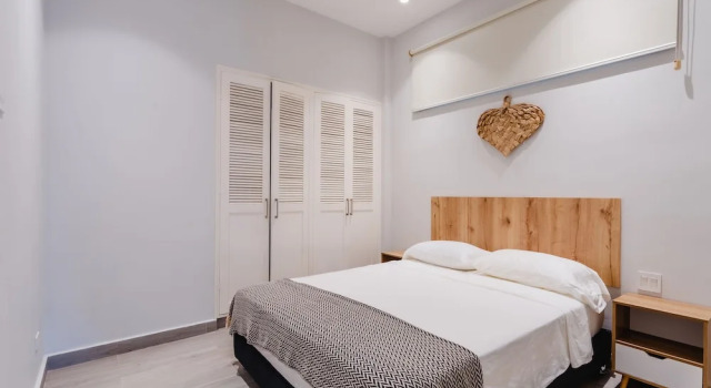 Casa Love 1B, Rezervovat Hotel Panamá Panama