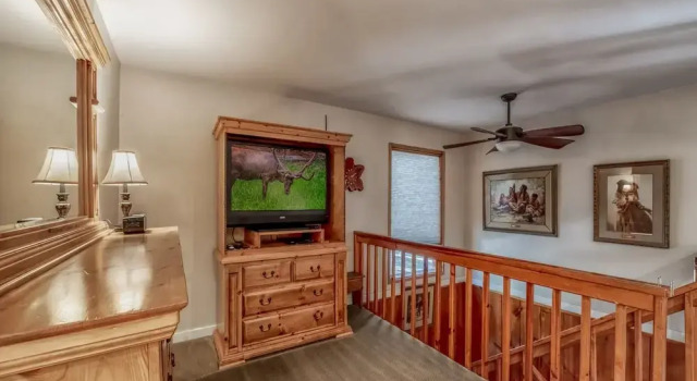 415Riverbendlodgeucncb River Bend Lodge, Varaa Huoneisto Ruidoso New Mexico