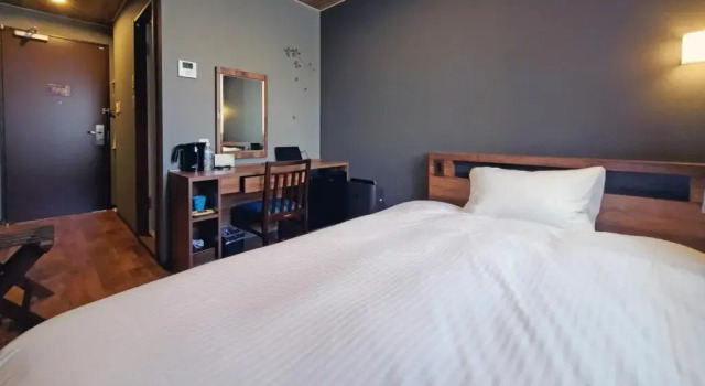ｂｕｓｉｎｅｓｓ&ａｃｔｉｖｉｔｙ ｃｈａｎｖｒｅ - Vacation STAY 64302v, Boek Hotel Tochigi Kita Kanto
